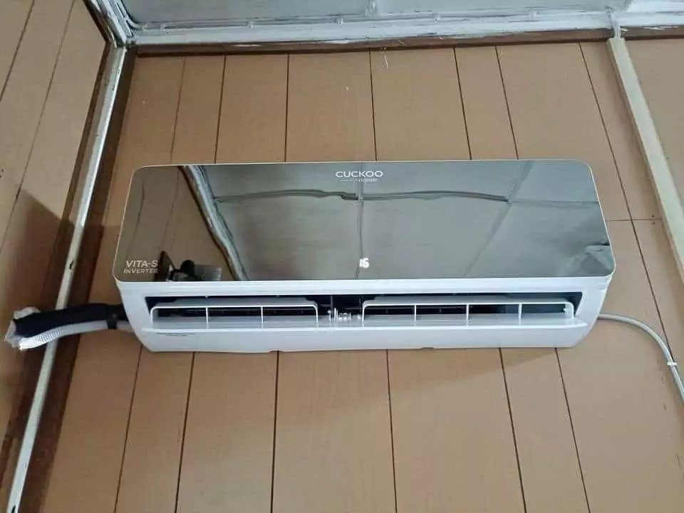 aircond-cuckoo-8-684e4060ab895